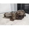Recambio de diferencial trasero para chevrolet captiva 3.2 v6 ltx referencia OEM IAM 22721326 32G 2006