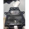 Recambio de mando luces para mazda rx-8 (se) básico (141kw) referencia OEM IAM 17A089C  