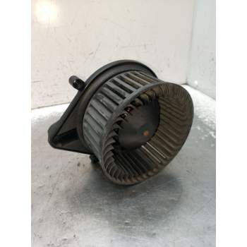 MOTOR CALEFACCION 8E1820021A K01000CCW 663000U 0071885 01305508100 2001