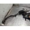 Recambio de cremallera direccion para mini mini (r56) cooper referencia OEM IAM  16G 2006