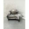 Recambio de motor arranque para opel combo furgoneta/monovolumen 1.3 cdti 16v referencia OEM IAM 55561503  