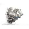 Recambio de bomba direccion para fiat doblo cargo (223) 1.3 jtd referencia OEM IAM 26110835 50502742 2006