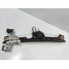 Recambio de elevalunas trasero derecho para jeep gr. cherokee (wh) 3.0 crd limited referencia OEM IAM 55394228AB  5P