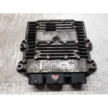 CENTRALITA MOTOR UCE 5WS40027GT 2S6A12A650BG 1BSB SID802 1303232