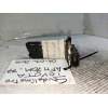 Recambio de caudalimetro para toyota rav 4 (a3) 2.2 d-4d cat referencia OEM IAM AFH70M77 2220426010 