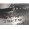 Recambio de bomba direccion para saab 9-5 berlina 3.0 tid linear sport referencia OEM IAM 7691955308  