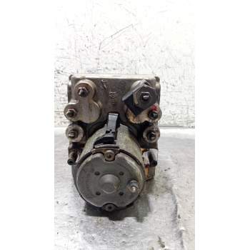 ABS 0265217007 0024319712 