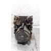 Recambio de abs para mercedes-benz clase e (w210) berlina 200 (210.035) referencia OEM IAM 0265217007 0024319712 