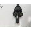 Recambio de transmision trasera izquierda para bmw serie 5 berlina (e39) 2.0 16v diesel cat referencia OEM IAM   