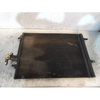 CONDENSADOR / RADIADOR AIRE ACONDICIONADO 6G9119710CC 989636J 