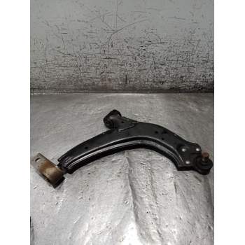 BRAZO SUSPENSION INFERIOR DELANTERO DERECHO 20HDI 2001