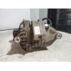 Recambio de diferencial trasero para chevrolet captiva 3.2 v6 ltx referencia OEM IAM 22721326 32G 2006