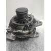 Recambio de alternador para subaru outback (b15) comfort referencia OEM IAM 23700AA590  