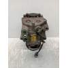 Recambio de compresor aire acondicionado para ford fiesta (cbk) fun referencia OEM IAM 6S6H19D629CA  