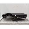 Recambio de kit airbag para renault clio v referencia OEM IAM 985107887R A3C00492401 2019