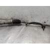 Recambio de cremallera direccion para mini mini (r56) cooper referencia OEM IAM  16G 2006