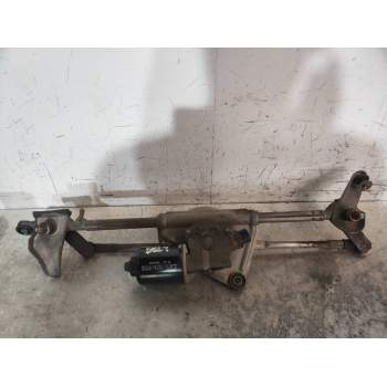 MOTOR LIMPIA DELANTERO 8511042130 1592004842 