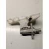 Recambio de bomba freno para peugeot 308 active pack hybrid referencia OEM IAM 838906 0204851011 