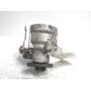 Recambio de bomba direccion para fiat doblo cargo (223) 1.3 jtd referencia OEM IAM 26110835 50502742 2006
