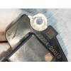 Recambio de caudalimetro para toyota rav 4 (a3) 2.2 d-4d cat referencia OEM IAM AFH70M77 2220426010 