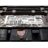Recambio de centralita motor uce para ford fiesta (cbk) ambiente referencia OEM IAM 5WS40027GT 2S6A12A650BG 1BSB SID802 1303232