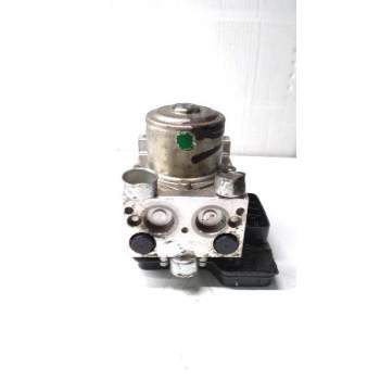 ABS GR1M437A0 6205E0067 