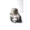 Recambio de abs para mazda 6 berlina (gg) 2.0 diesel cat referencia OEM IAM GR1M437A0 6205E0067 