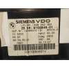 Recambio de cuadro instrumentos para bmw serie 3 coupe (e92) 320d referencia OEM IAM 916684601 698002352 