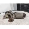 Recambio de diferencial trasero para chevrolet captiva 3.2 v6 ltx referencia OEM IAM 22721326 32G 2006
