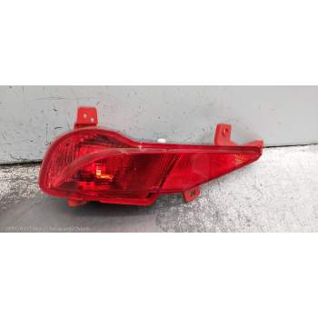 PILOTO TRASERO IZQUIERDO PARAGOLPES 92405Q0000 5P 2020