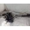 Recambio de cremallera direccion para mini mini (r56) cooper referencia OEM IAM  16G 2006