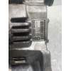Recambio de alternador para subaru outback (b15) comfort referencia OEM IAM 23700AA590  