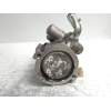 Recambio de bomba direccion para fiat doblo cargo (223) 1.3 jtd referencia OEM IAM 26110835 50502742 2006