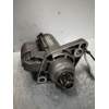 Recambio de motor arranque para volkswagen scirocco (137) 1.4 tsi (118kw) referencia OEM IAM 02Z911023G VALEO 