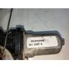 Recambio de elevalunas trasero derecho para jeep gr. cherokee (wh) 3.0 crd limited referencia OEM IAM 55394228AB  5P