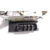 Recambio de abs para mazda 6 berlina (gg) 2.0 diesel cat referencia OEM IAM GR1M437A0 6205E0067 