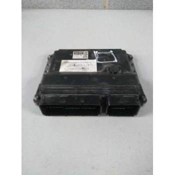 CENTRALITA MOTOR UCE 8966142J20 2759000385 G6