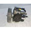 Recambio de bomba inyeccion para opel combo (corsa c) familiar referencia OEM IAM 8981030270 2940000074 DENSO