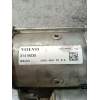 Recambio de motor arranque para volvo v60 ii (225) d3 referencia OEM IAM 3149530  