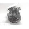Recambio de bomba direccion para saab 9-5 familiar 3.0 v6 tid cat referencia OEM IAM   