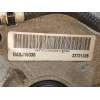Recambio de diferencial trasero para chevrolet captiva 3.2 v6 ltx referencia OEM IAM 22721326 32G 2006