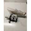 Recambio de bomba freno para peugeot 308 active pack hybrid referencia OEM IAM 838906 0204851011 