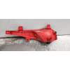 Recambio de piloto trasero izquierdo paragolpes para hyundai i20 klass referencia OEM IAM 92405Q0000 5P 2020