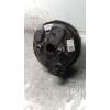 Recambio de servofreno para audi a5 sportback (8ta) 2.0 tdi quattro referencia OEM IAM 8K0612103M  