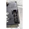 Recambio de abs para mercedes-benz clase e (w210) berlina 200 (210.035) referencia OEM IAM 0265217007 0024319712 