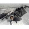 Recambio de cremallera direccion para mini mini (r56) cooper referencia OEM IAM  16G 2006