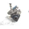 Recambio de bomba direccion para fiat doblo cargo (223) 1.3 jtd referencia OEM IAM 26110835 50502742 2006