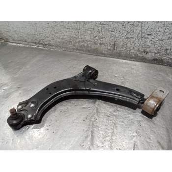 BRAZO SUSPENSION INFERIOR DELANTERO IZQUIERDO 20HDI 2001