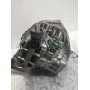 Recambio de alternador para subaru outback (b15) comfort referencia OEM IAM 23700AA590  