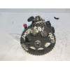 Recambio de bomba inyeccion para opel combo (corsa c) familiar referencia OEM IAM 8981030270 2940000074 DENSO